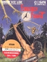Atari  800  -  Forbidden_Forest_d7
